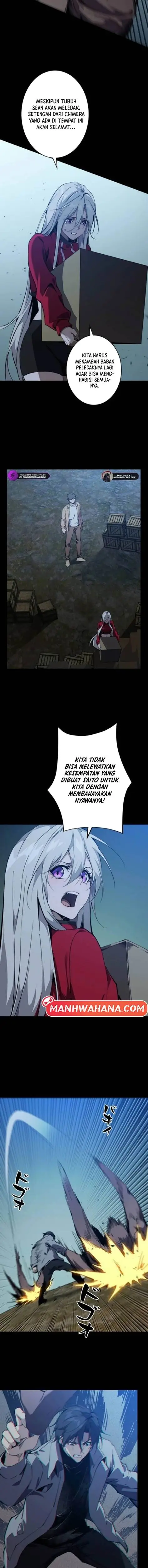 image-komik-physics-of-the-wasteland-chapter-28-4/12