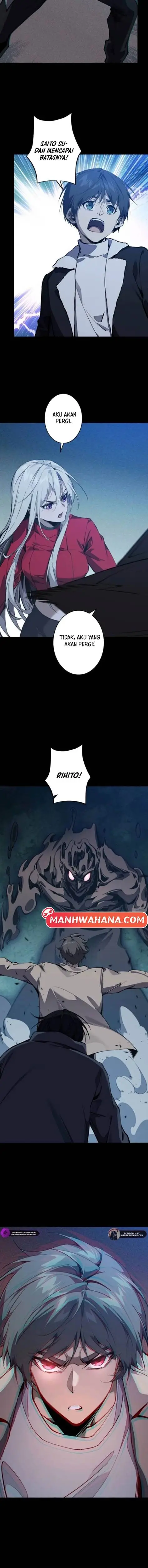 image-komik-physics-of-the-wasteland-chapter-28-5/12