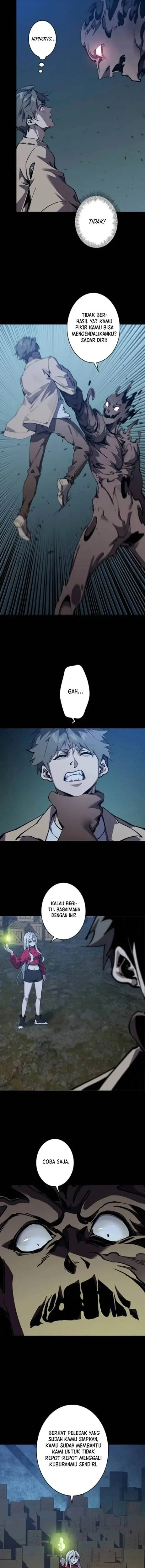 image-komik-physics-of-the-wasteland-chapter-28-6/12