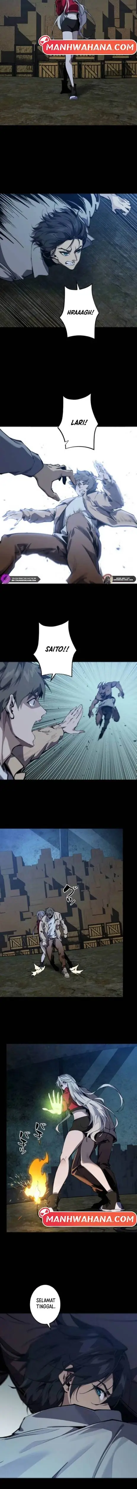 image-komik-physics-of-the-wasteland-chapter-28-7/12