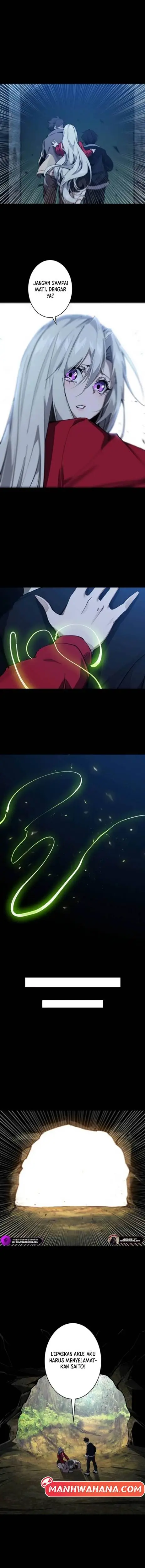 image-komik-physics-of-the-wasteland-chapter-28-8/12