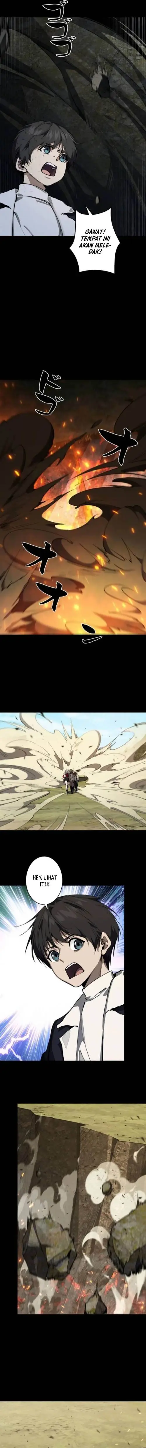 image-komik-physics-of-the-wasteland-chapter-28-9/12