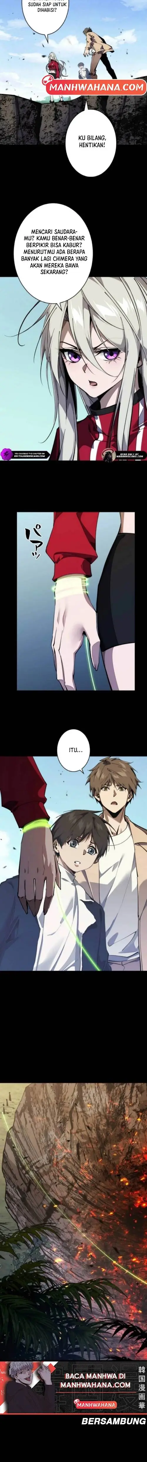 image-komik-physics-of-the-wasteland-chapter-28-11/12