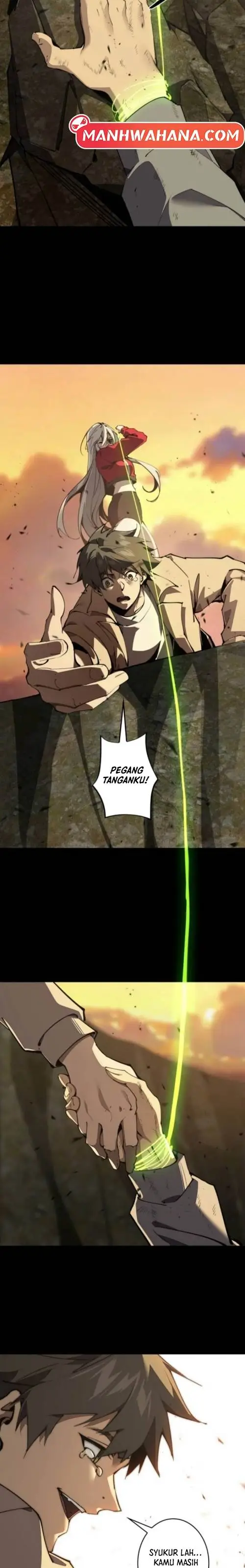 image-komik-physics-of-the-wasteland-chapter-29-1/12