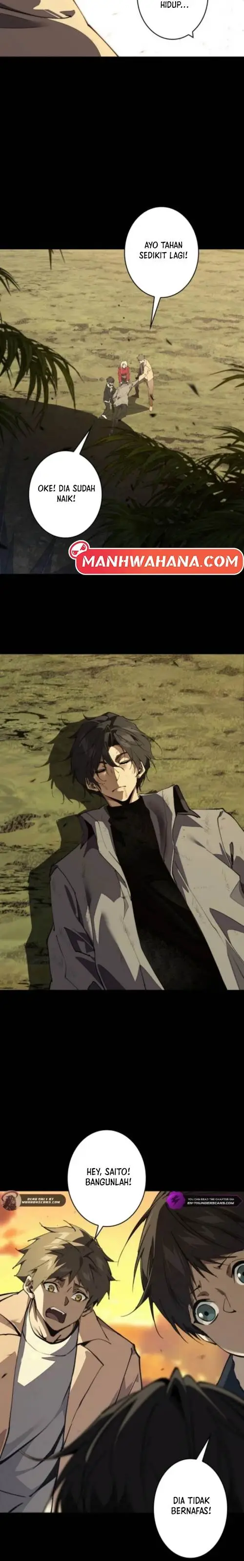 image-komik-physics-of-the-wasteland-chapter-29-2/12