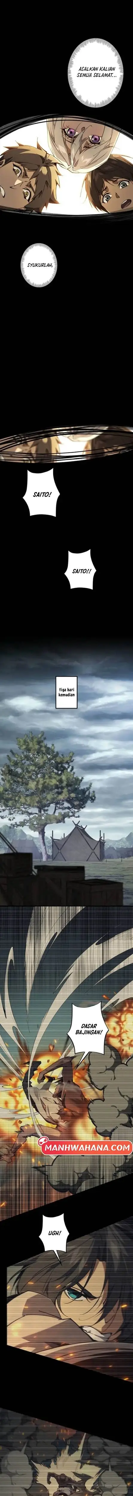 image-komik-physics-of-the-wasteland-chapter-29-3/12