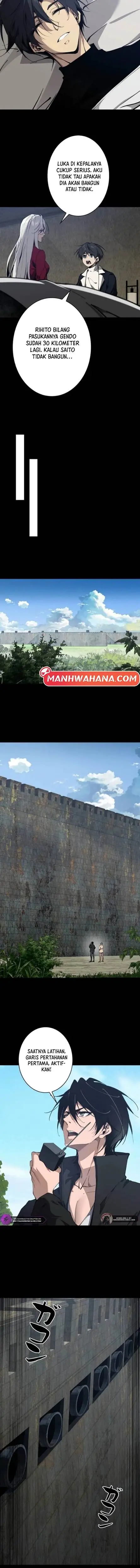 image-komik-physics-of-the-wasteland-chapter-29-5/12