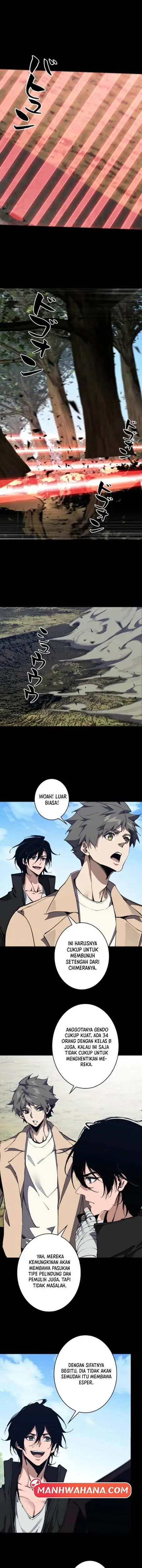 image-komik-physics-of-the-wasteland-chapter-29-6/12