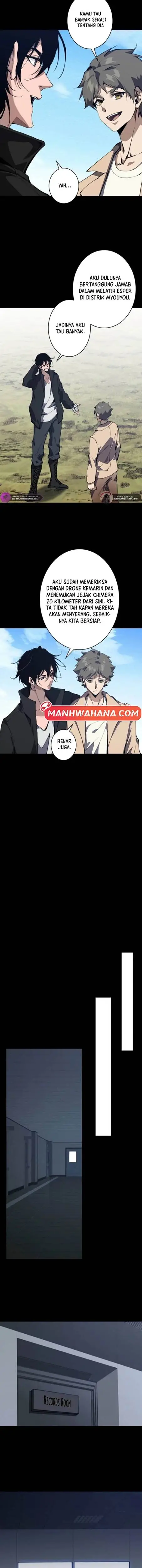 image-komik-physics-of-the-wasteland-chapter-29-7/12