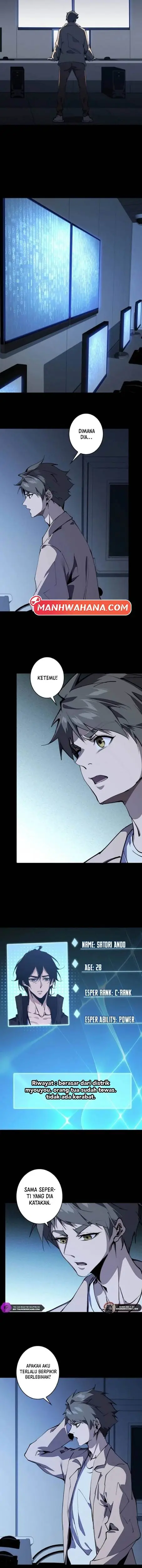 image-komik-physics-of-the-wasteland-chapter-29-8/12