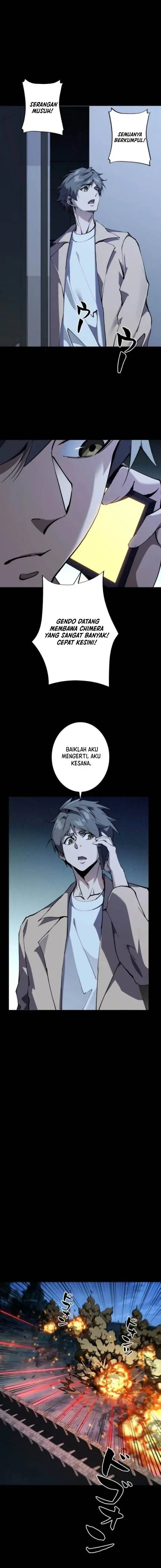 image-komik-physics-of-the-wasteland-chapter-29-9/12