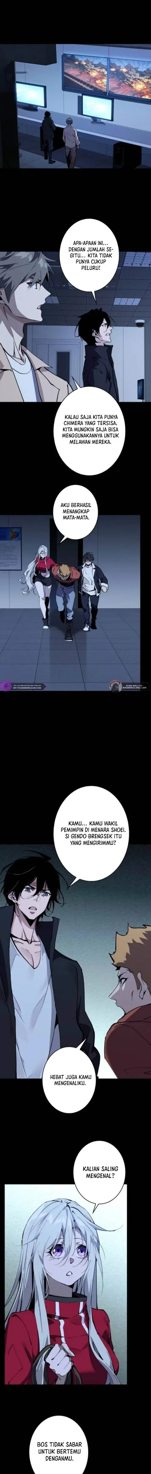 image-komik-physics-of-the-wasteland-chapter-29-10/12