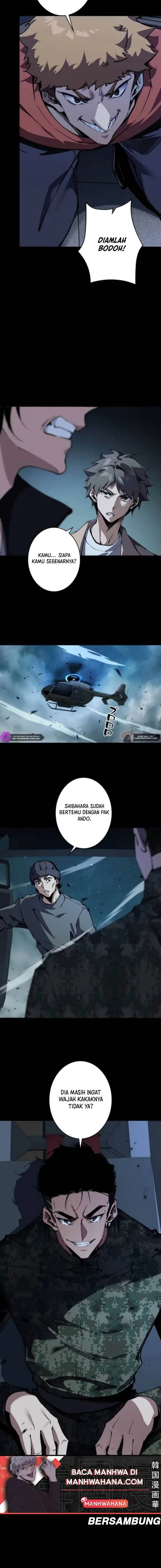 image-komik-physics-of-the-wasteland-chapter-29-11/12