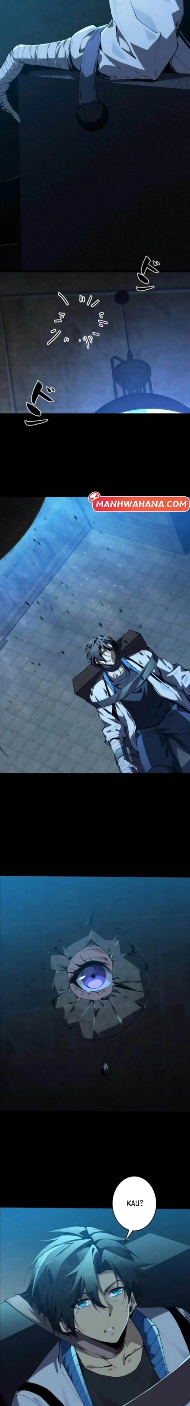 image-komik-physics-of-the-wasteland-chapter-3-2/17