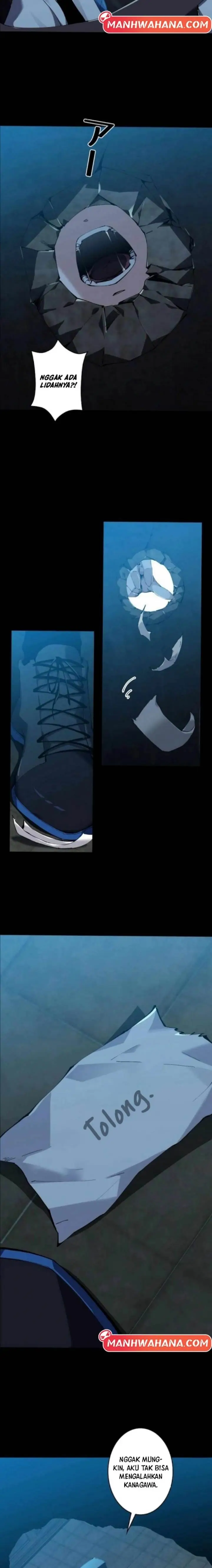 image-komik-physics-of-the-wasteland-chapter-3-3/17