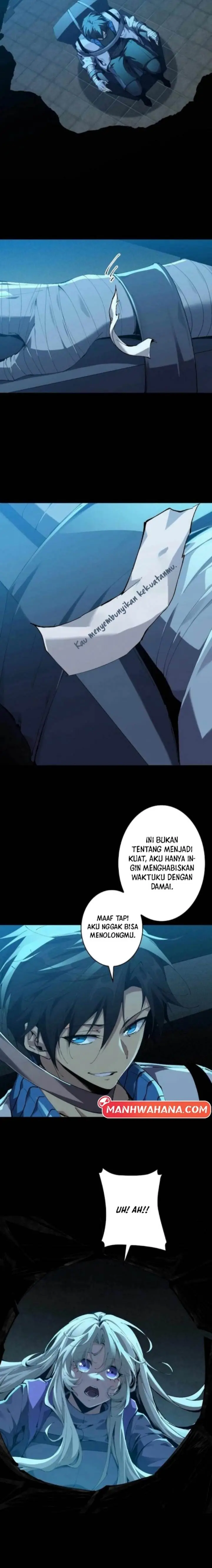 image-komik-physics-of-the-wasteland-chapter-3-4/17