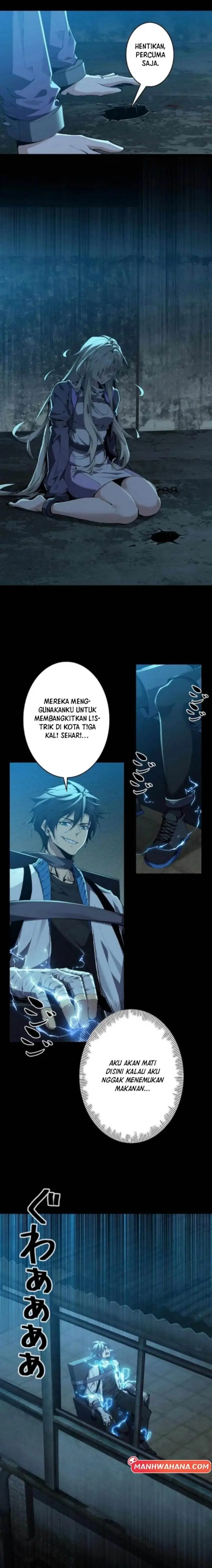 image-komik-physics-of-the-wasteland-chapter-3-5/17