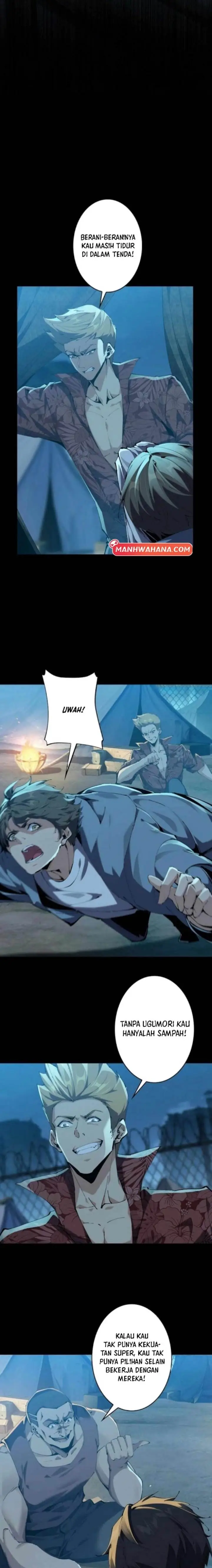 image-komik-physics-of-the-wasteland-chapter-3-6/17