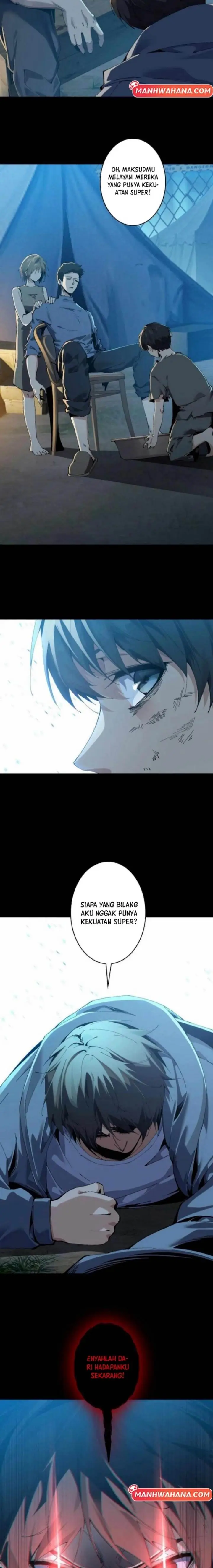 image-komik-physics-of-the-wasteland-chapter-3-7/17