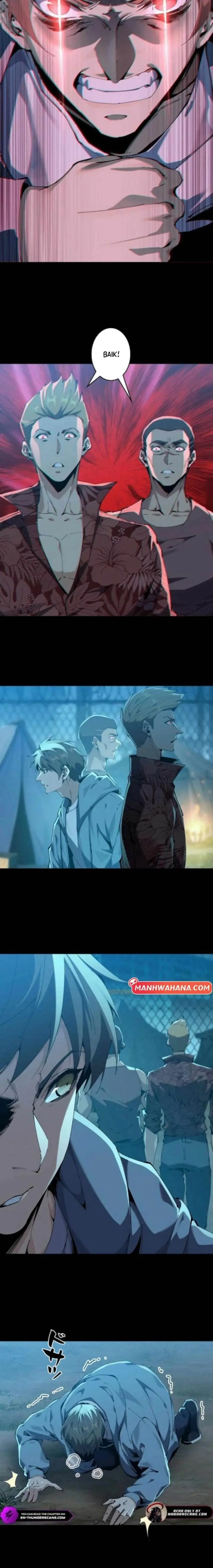 image-komik-physics-of-the-wasteland-chapter-3-8/17