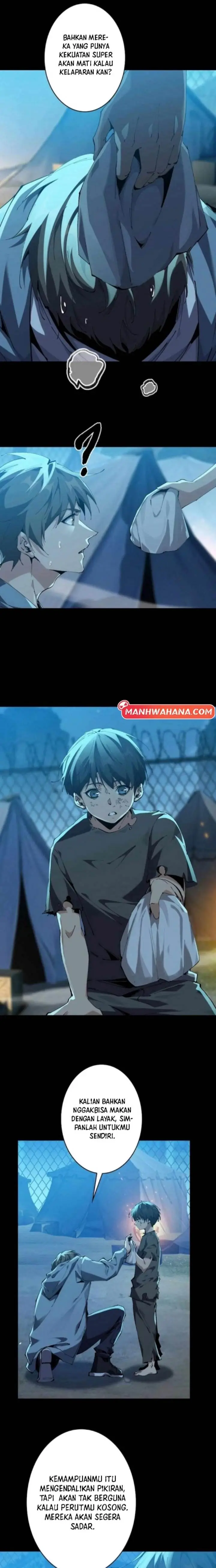 image-komik-physics-of-the-wasteland-chapter-3-9/17