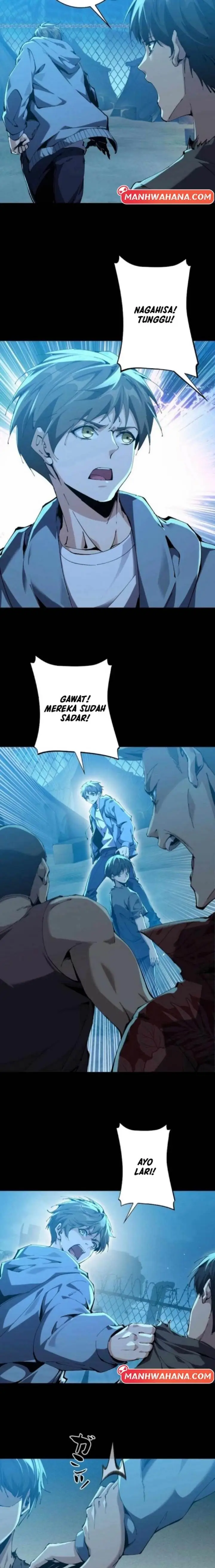 image-komik-physics-of-the-wasteland-chapter-3-10/17