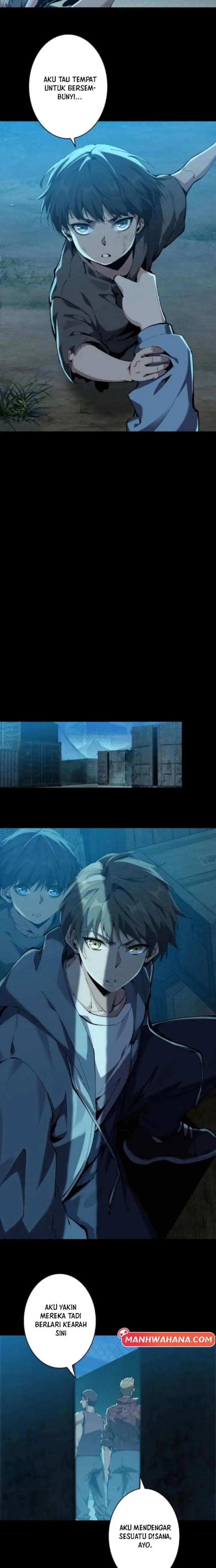 image-komik-physics-of-the-wasteland-chapter-3-11/17