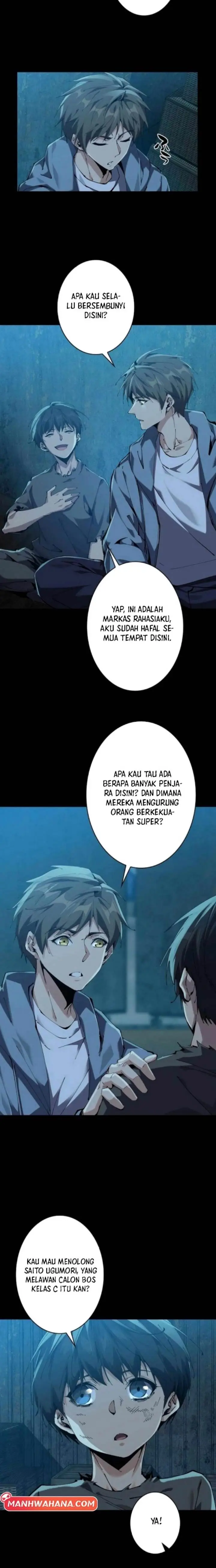 image-komik-physics-of-the-wasteland-chapter-3-12/17