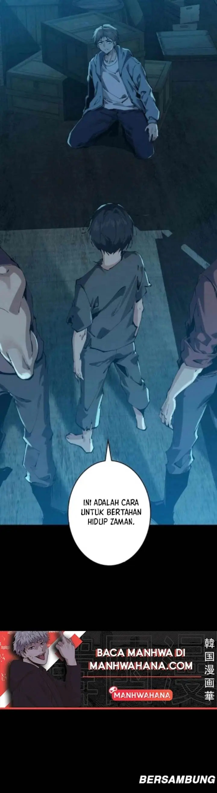 image-komik-physics-of-the-wasteland-chapter-3-16/17