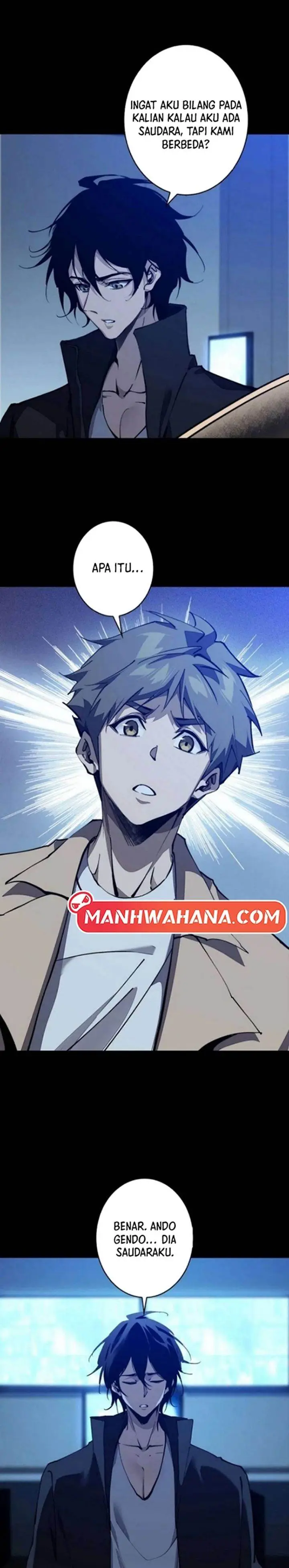 image-komik-physics-of-the-wasteland-chapter-30-1/23