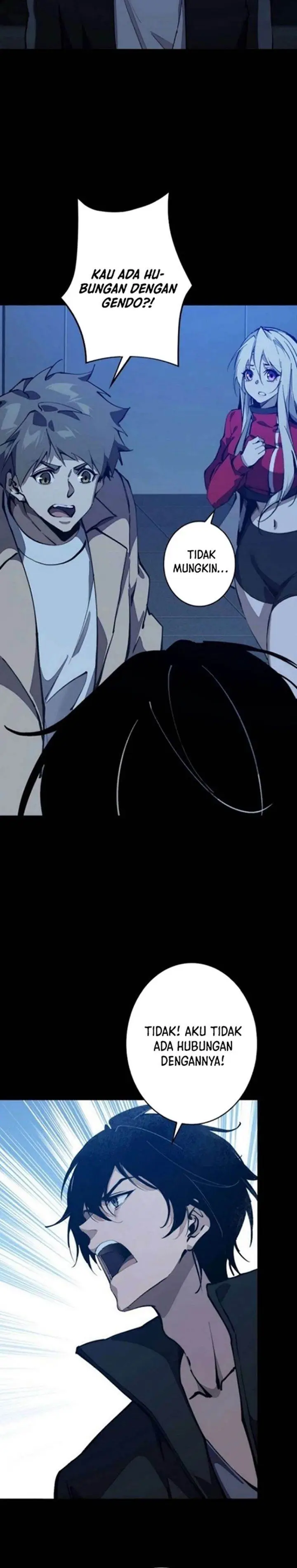 image-komik-physics-of-the-wasteland-chapter-30-2/23