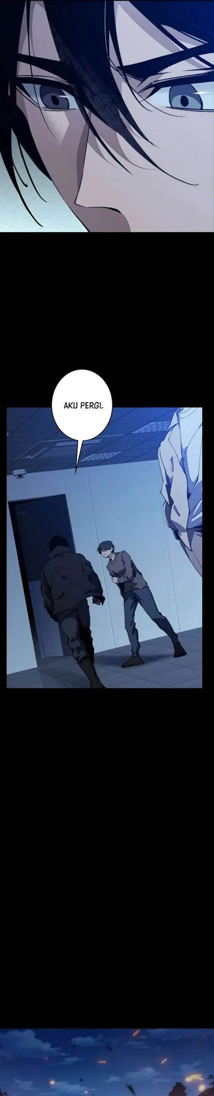 image-komik-physics-of-the-wasteland-chapter-30-4/23