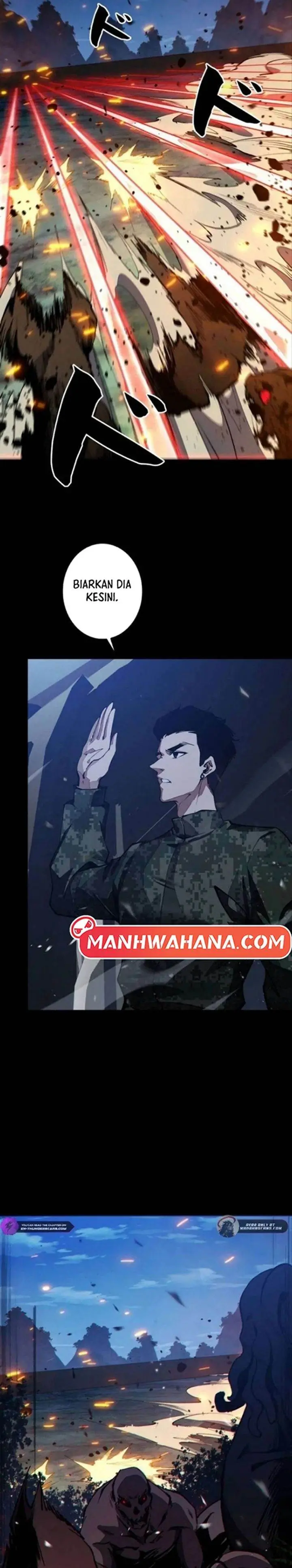 image-komik-physics-of-the-wasteland-chapter-30-5/23