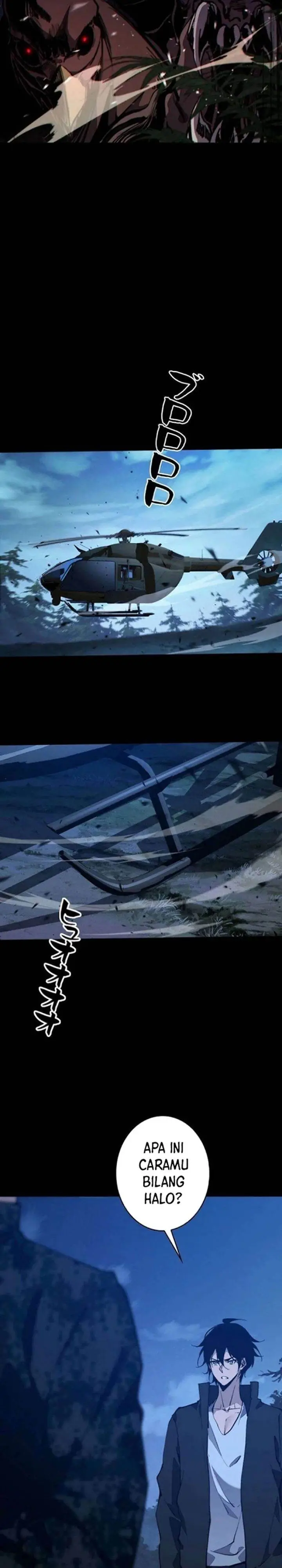 image-komik-physics-of-the-wasteland-chapter-30-6/23