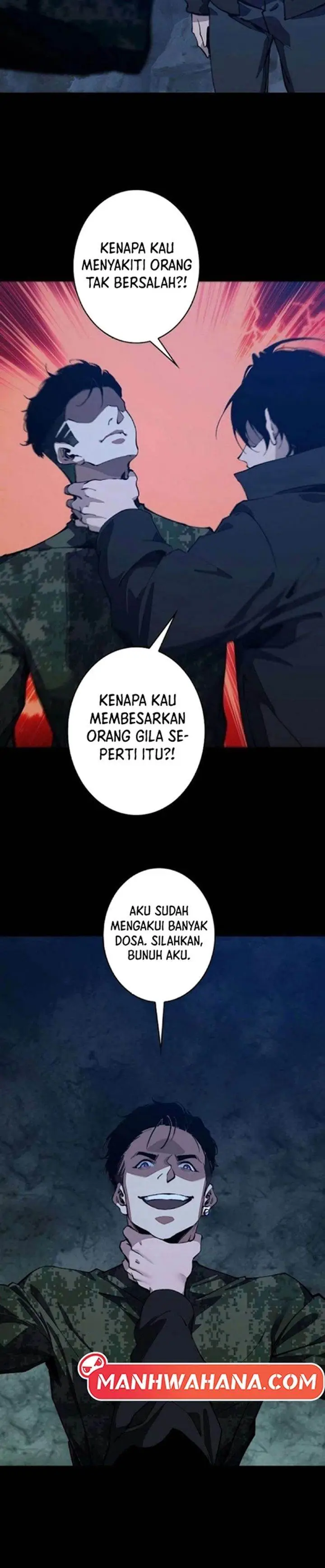 image-komik-physics-of-the-wasteland-chapter-30-7/23