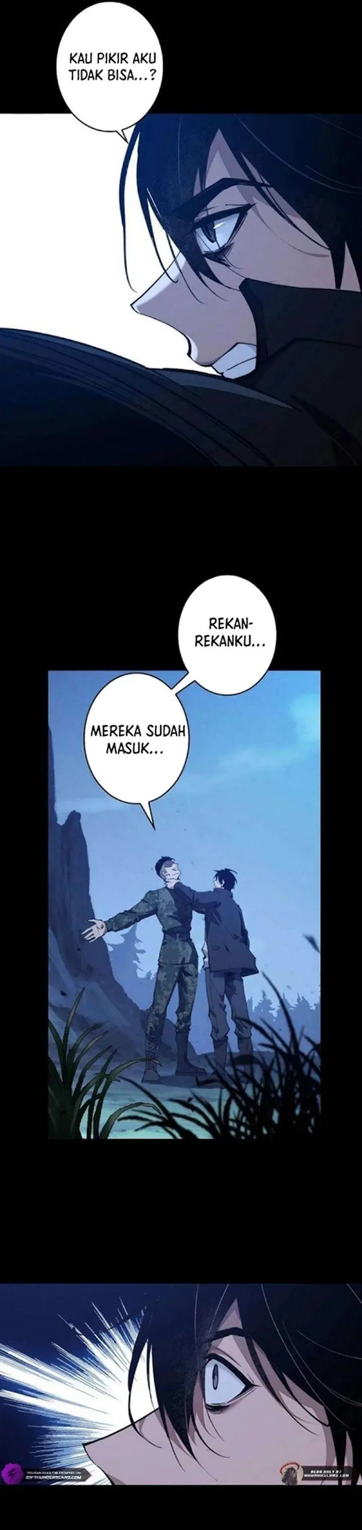 image-komik-physics-of-the-wasteland-chapter-30-8/23
