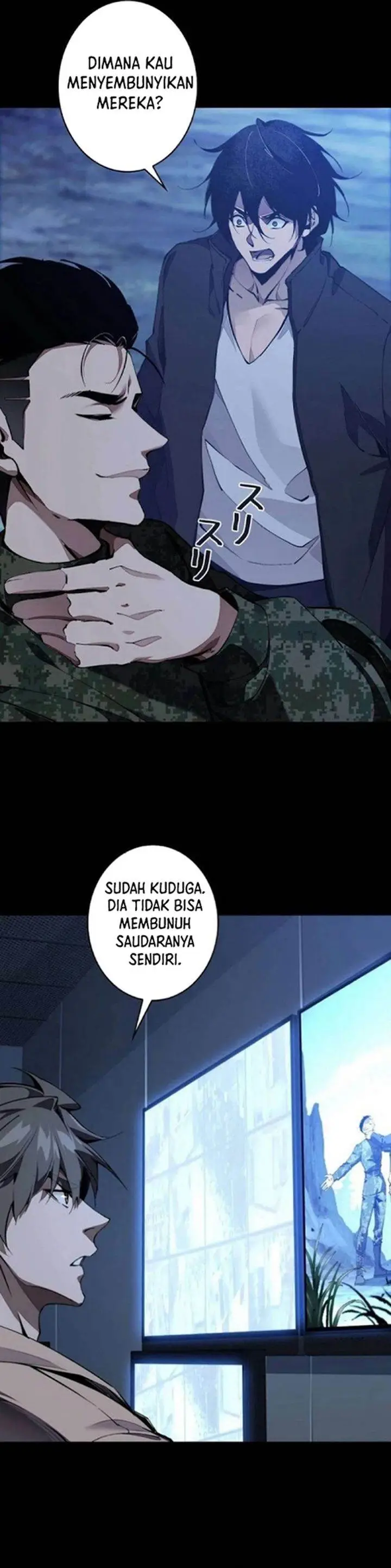 image-komik-physics-of-the-wasteland-chapter-30-9/23