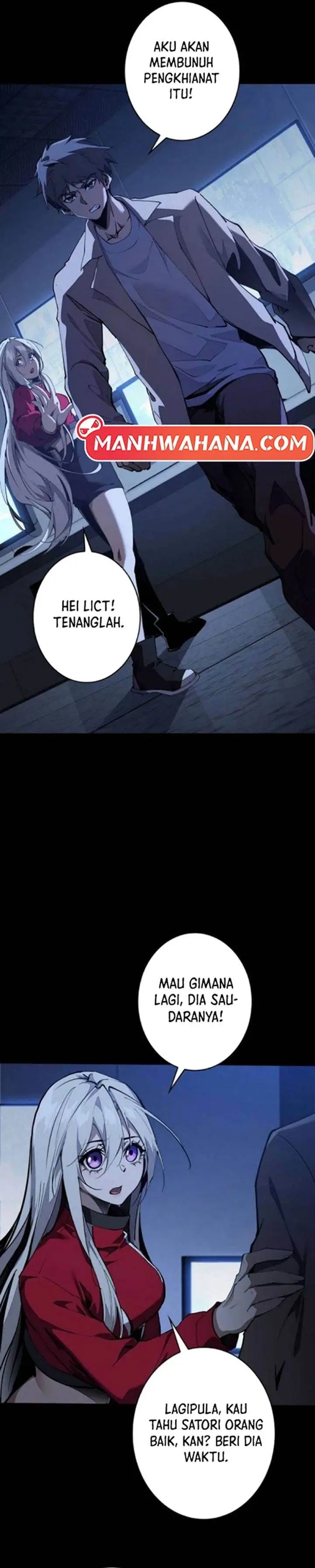 image-komik-physics-of-the-wasteland-chapter-30-10/23