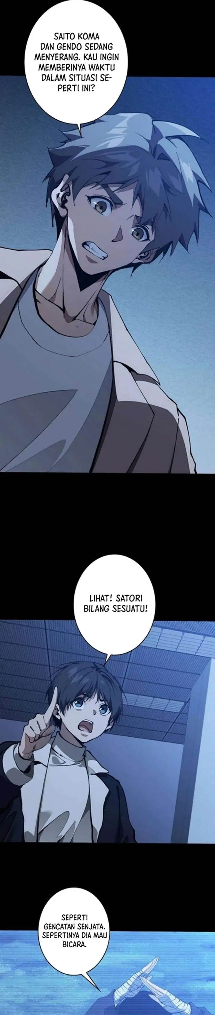 image-komik-physics-of-the-wasteland-chapter-30-11/23