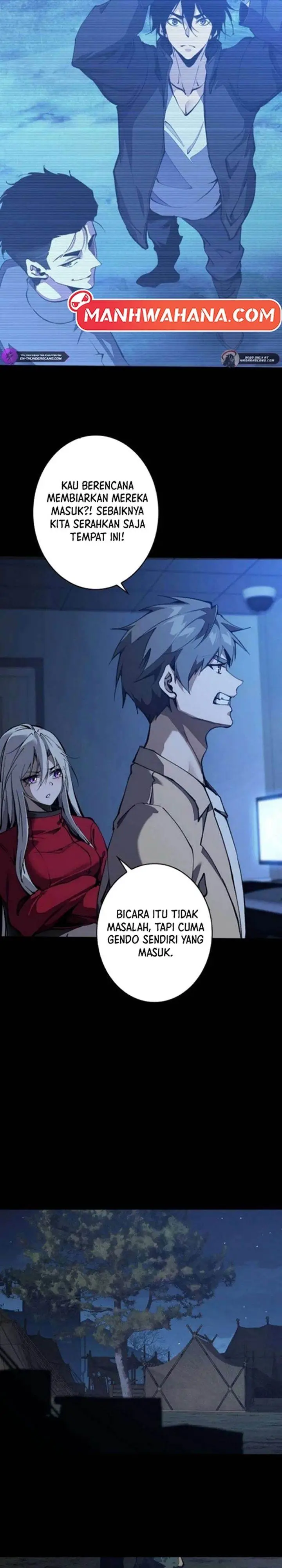 image-komik-physics-of-the-wasteland-chapter-30-12/23