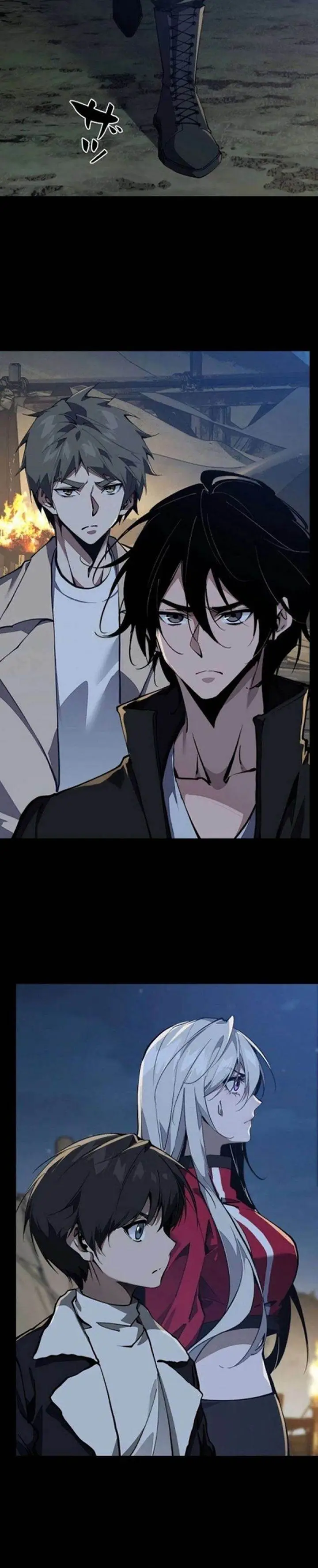 image-komik-physics-of-the-wasteland-chapter-30-13/23