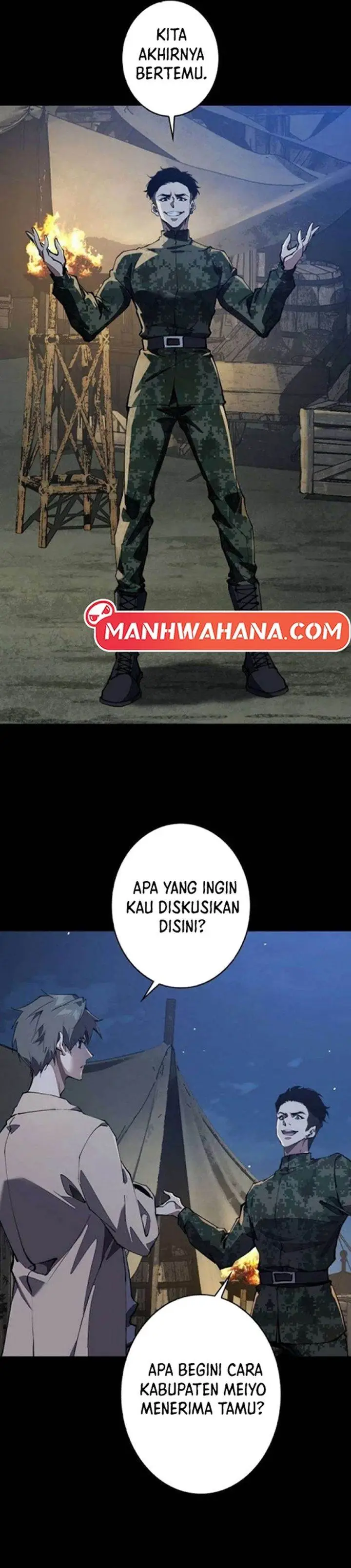 image-komik-physics-of-the-wasteland-chapter-30-14/23