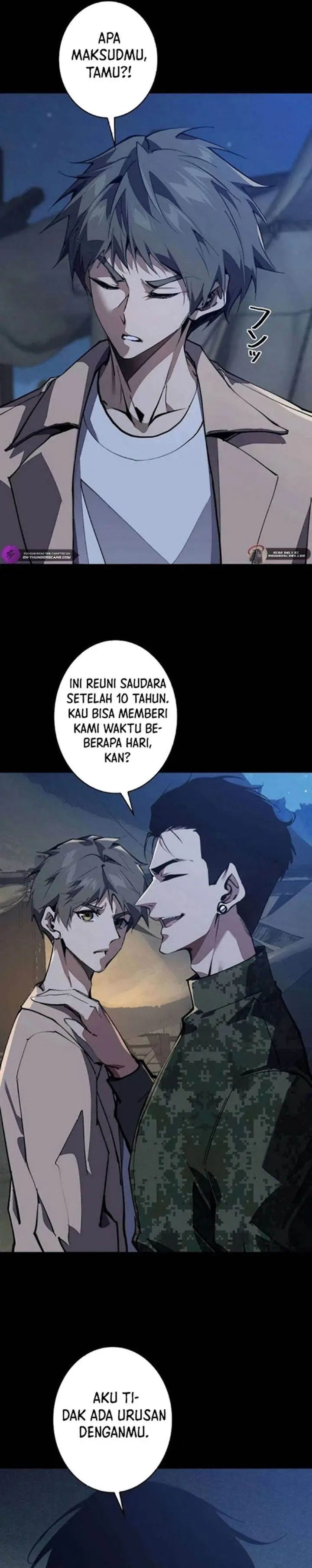 image-komik-physics-of-the-wasteland-chapter-30-15/23