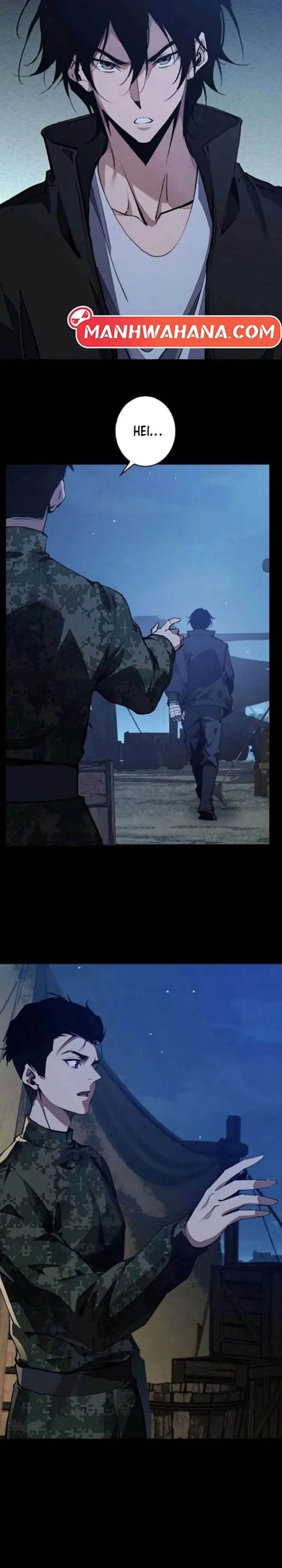 image-komik-physics-of-the-wasteland-chapter-30-16/23