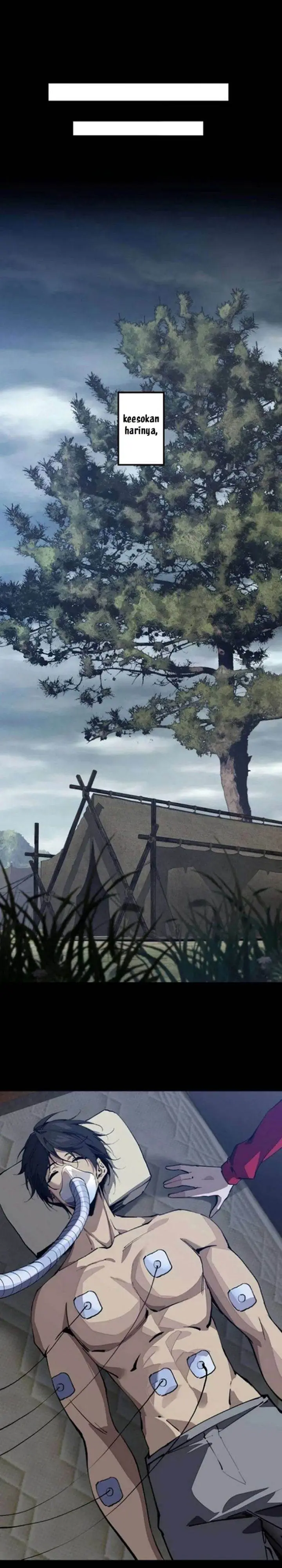 image-komik-physics-of-the-wasteland-chapter-30-17/23