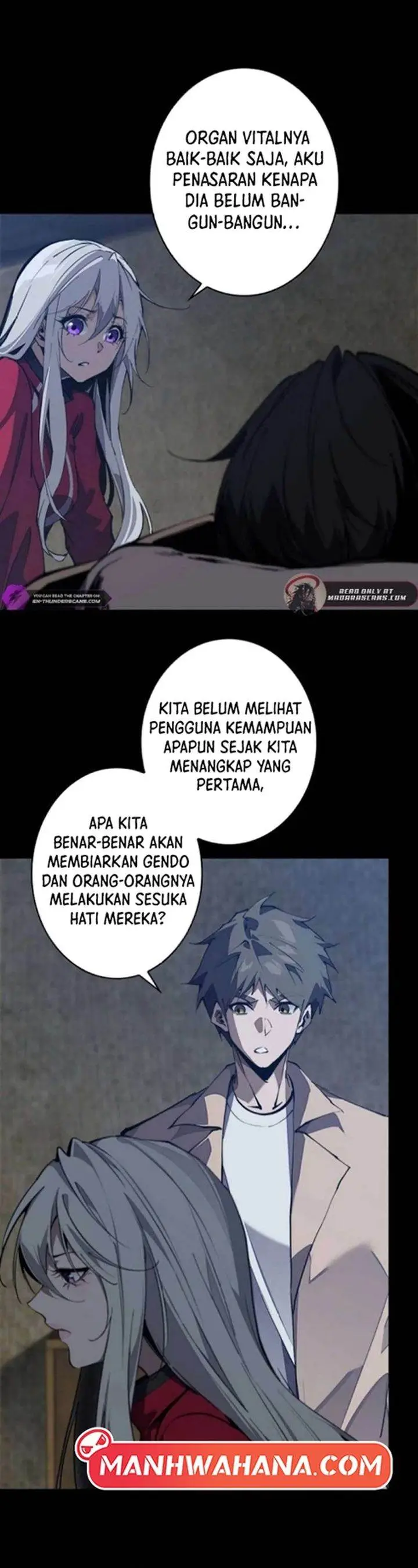 image-komik-physics-of-the-wasteland-chapter-30-18/23