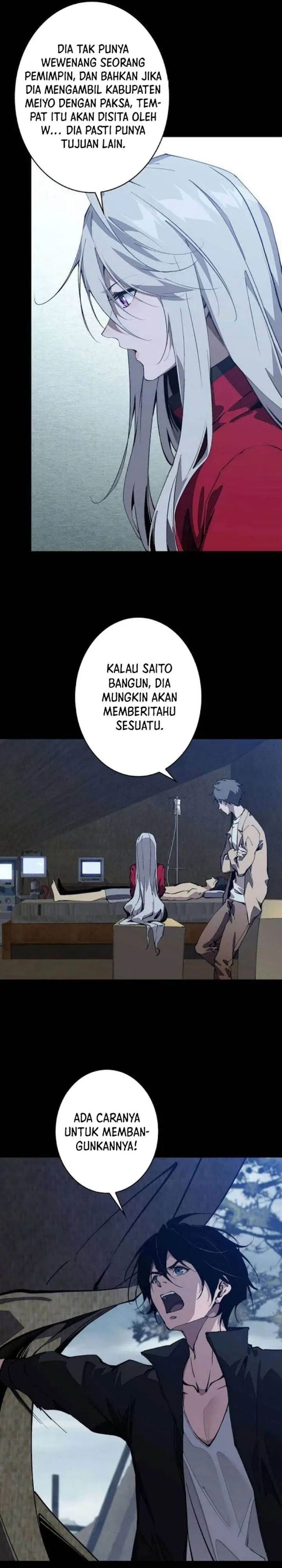 image-komik-physics-of-the-wasteland-chapter-30-19/23