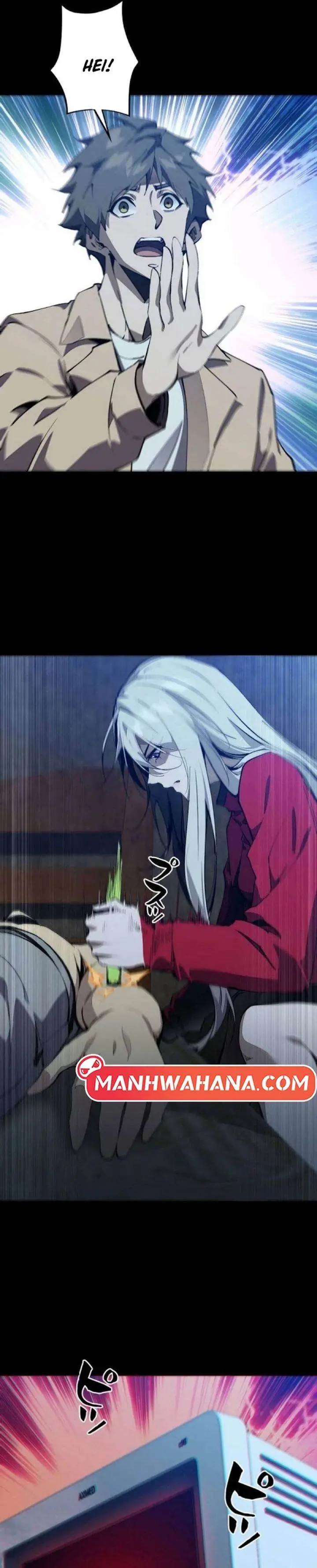 image-komik-physics-of-the-wasteland-chapter-30-21/23