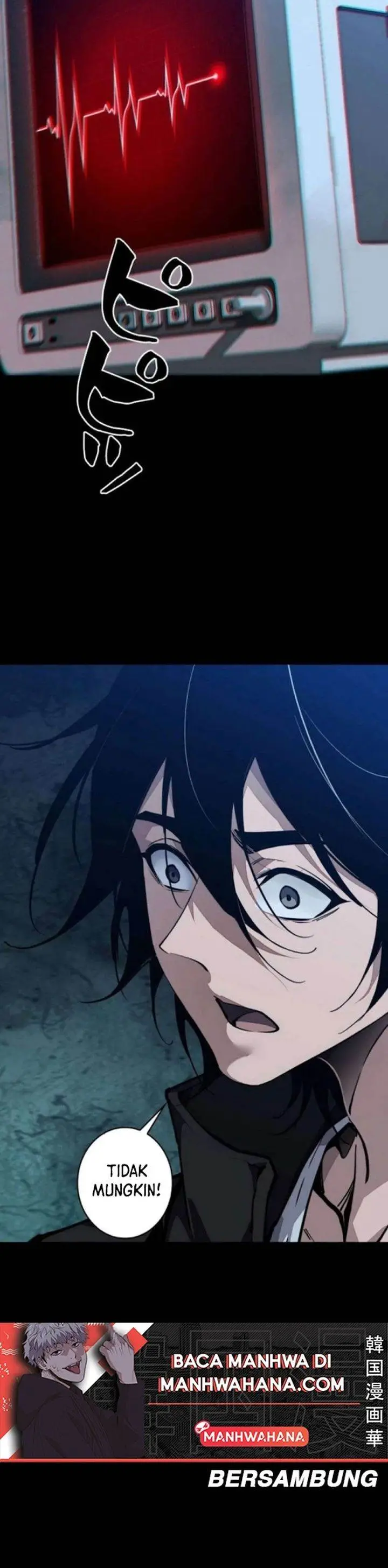 image-komik-physics-of-the-wasteland-chapter-30-22/23