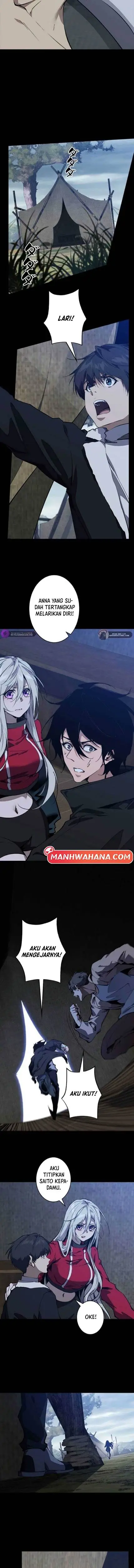 image-komik-physics-of-the-wasteland-chapter-31-1/12